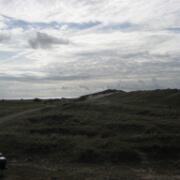 Texel (7)