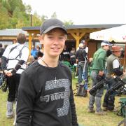 Field Esch Dag 1 008