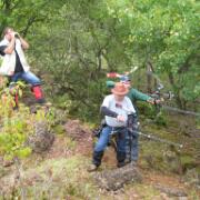 Field Esch Dag 1 034