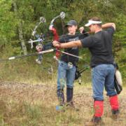 Field Esch Dag 1 048