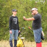 Field Esch Dag 1 051