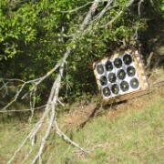 Field Esch Dag 1 060