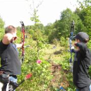 Field Esch Dag 1 064