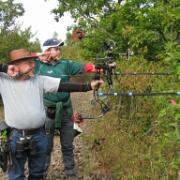 Field Esch Dag 1 065