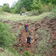 Field Esch Dag 1 069