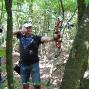 Field Esch Dag 1 074