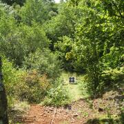 Field Esch Dag 1 085