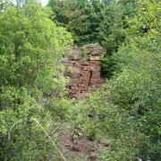 Field Esch Dag 1 108