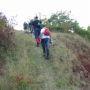 Field Esch Dag 1 124