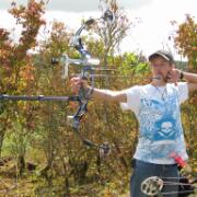 Field Esch Dag 1 134