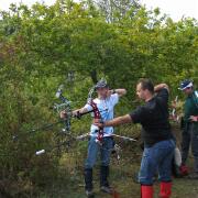 Field Esch Dag 1 143