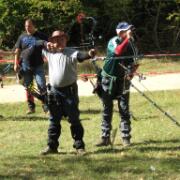 Field Esch Dag 1 168