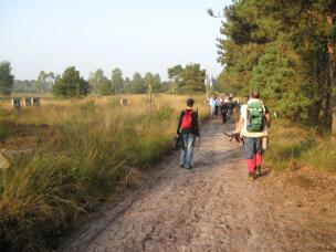 NK Ysselstein 19-20 sep