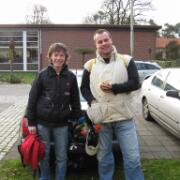 Field Ossendrecht 03