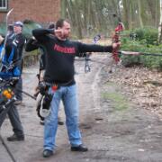 Field Ossendrecht 04