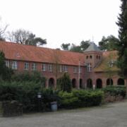 Field Ossendrecht 06