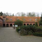 Field Ossendrecht 07