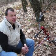 Field Ossendrecht 09