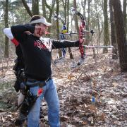 Field Ossendrecht 10