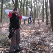 Field Ossendrecht 11