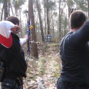 Field Ossendrecht 12