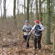 Field Ossendrecht 14