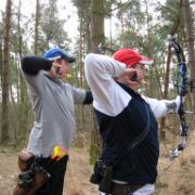 Field Ossendrecht 17