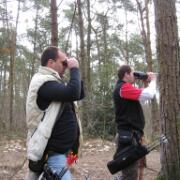 Field Ossendrecht 18