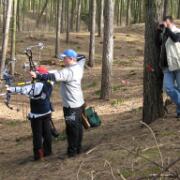 Field Ossendrecht 22