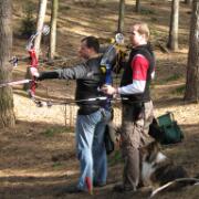 Field Ossendrecht 26