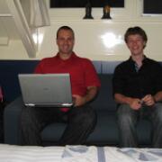 Cadier_en_Keer_2010_03