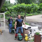 Cadier_en_Keer_2010_04