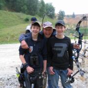 Cadier_en_Keer_2010_06