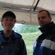 Cadier_en_Keer_2010_07