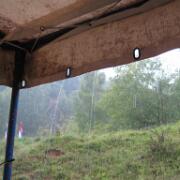 Cadier_en_Keer_2010_08