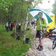 Cadier_en_Keer_2010_10