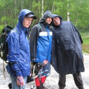 Cadier_en_Keer_2010_11