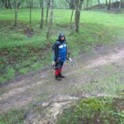 Cadier_en_Keer_2010_12