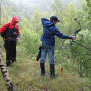 Cadier_en_Keer_2010_13