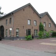 Cadier_en_Keer_2010_15