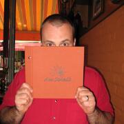 Cadier_en_Keer_2010_16