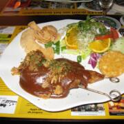 Cadier_en_Keer_2010_17