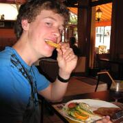 Cadier_en_Keer_2010_18