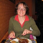 Cadier_en_Keer_2010_19