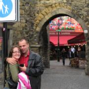 Cadier_en_Keer_2010_21