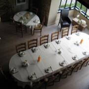 Hardy_2010_Dag_1_001