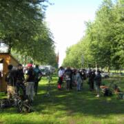 Hardy_2010_Dag_1_010