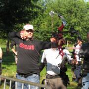 Hardy_2010_Dag_1_016