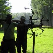 Hardy_2010_Dag_1_027