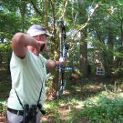 Hardy_2010_Dag_1_031